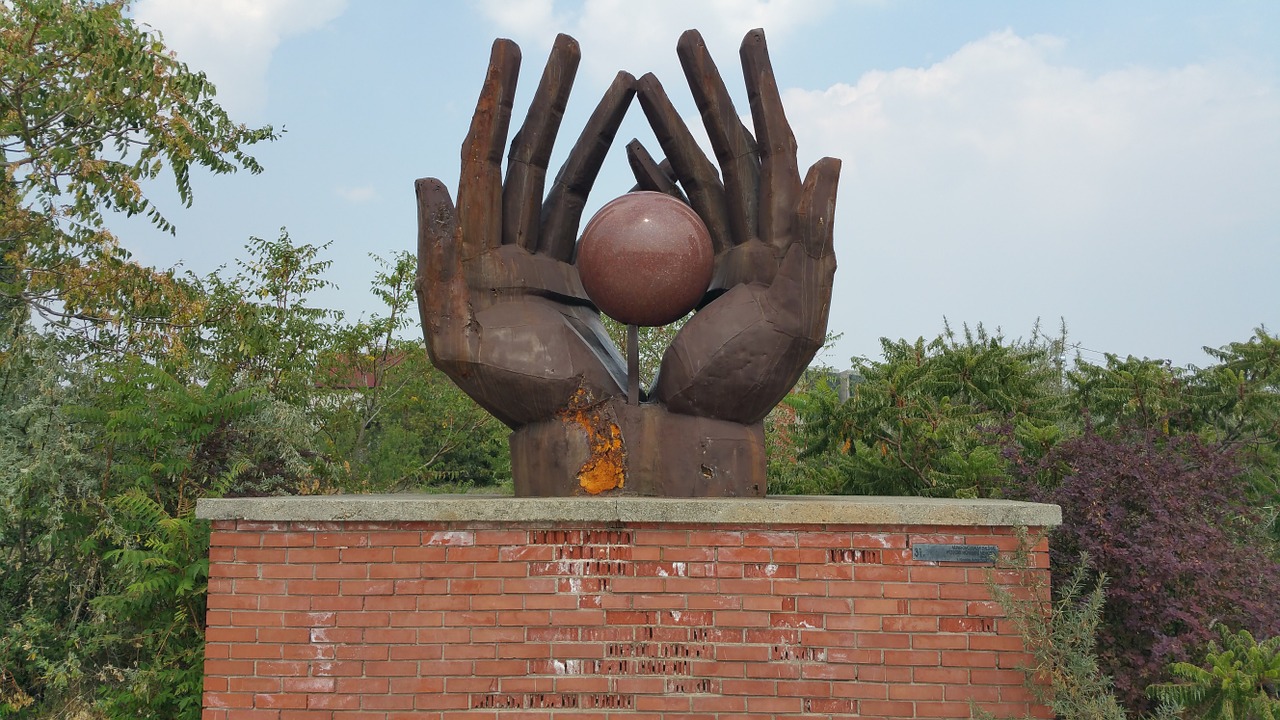 Memento Park 1137054 1280