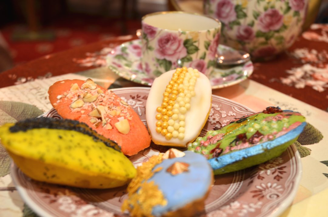 Au Fond Du Jardin Madeleines Strasbourg Cityguide 3 1080x715