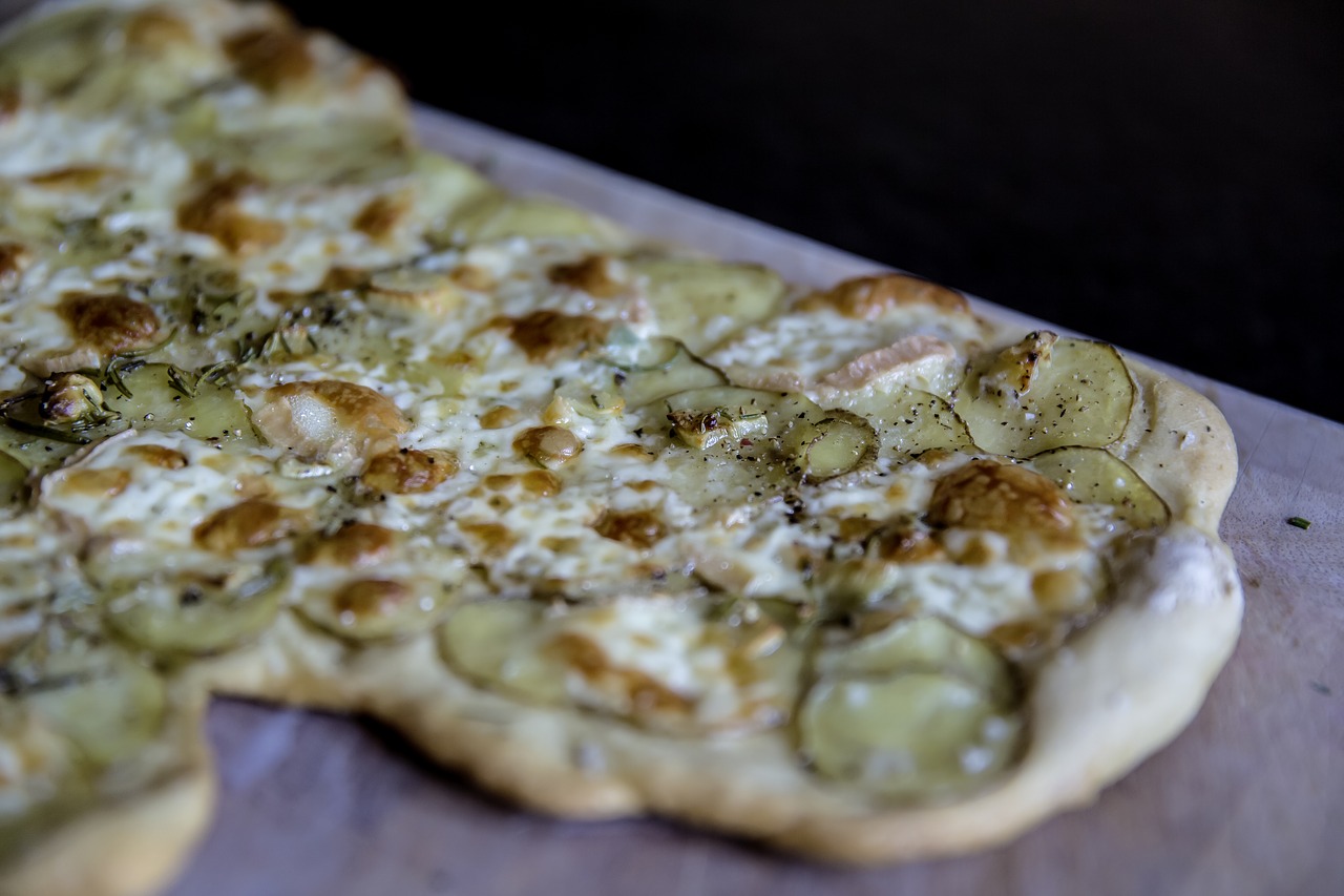 Pizza 1571697 1280