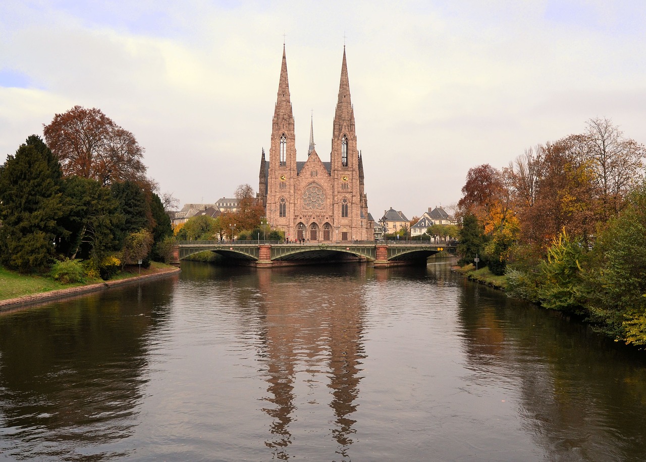 Strasbourg 1821913 1280