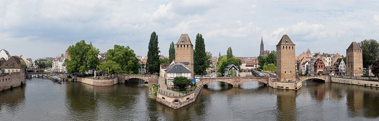 Strasbourg 775149 1280
