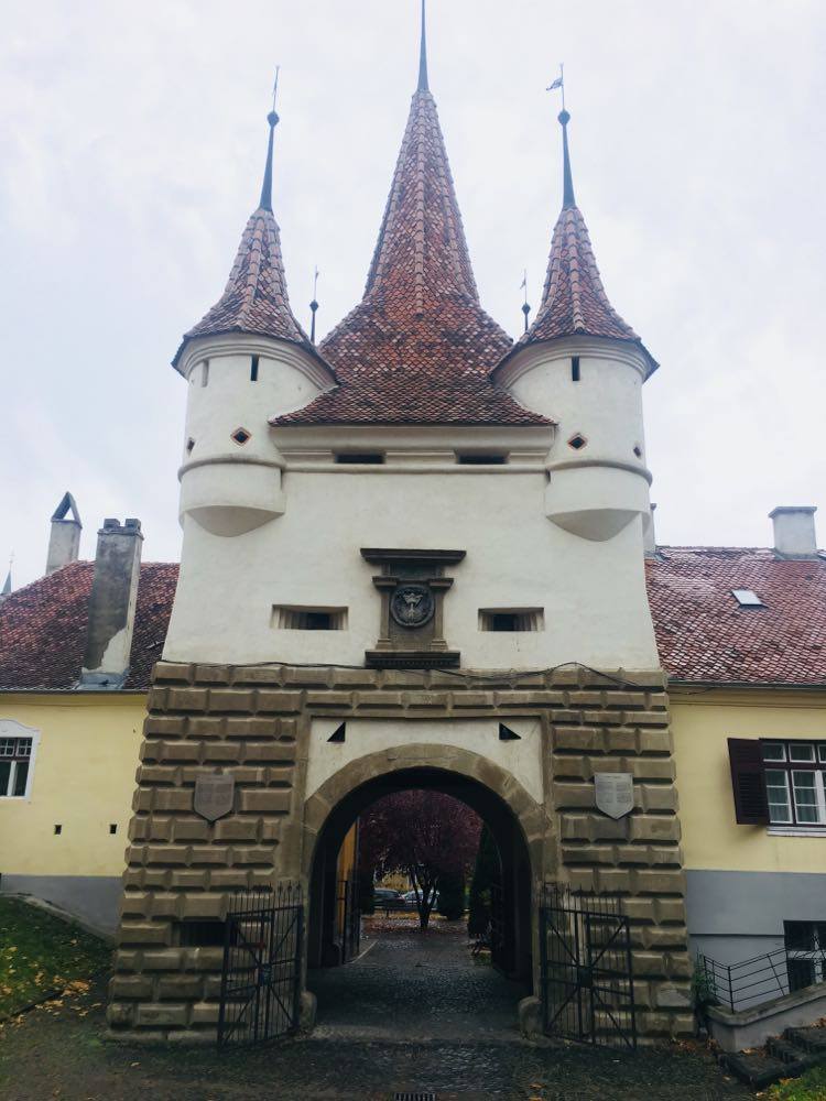 Brasov 3