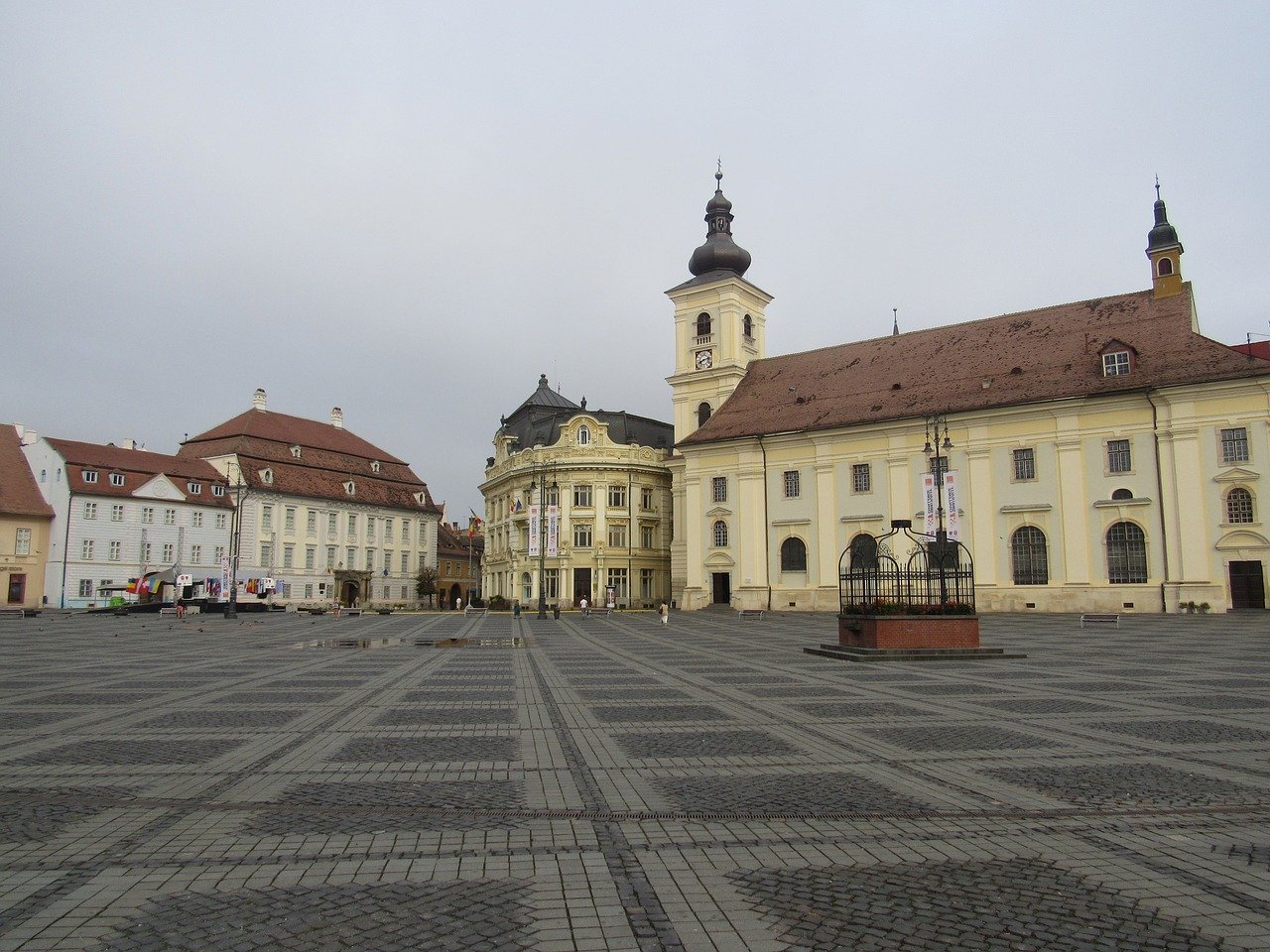 Sibiu 1606378 1280