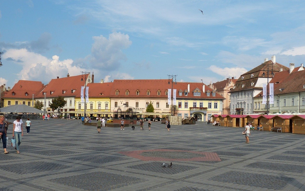 Sibiu 3810733 1280