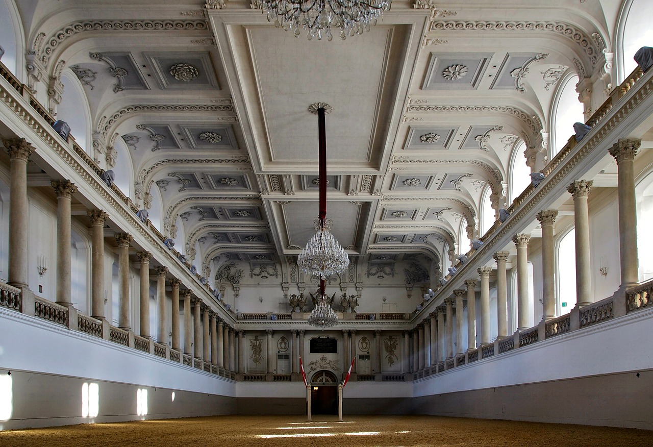 Vienna 106412 1280