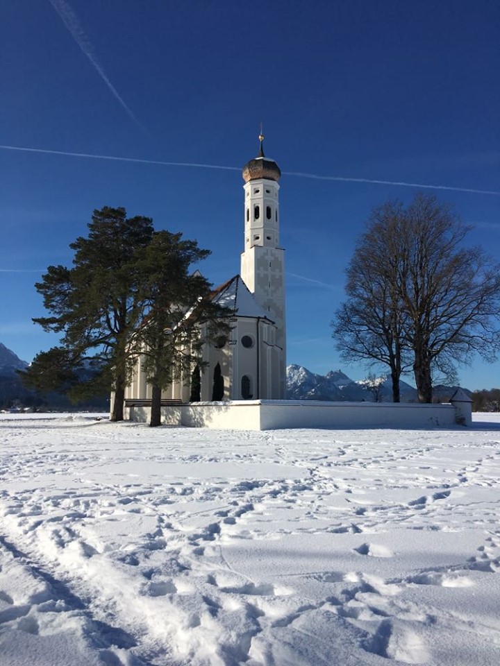 munich germany