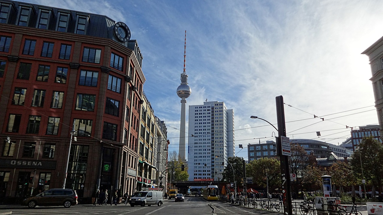 Alexanderplatz 398130 1280