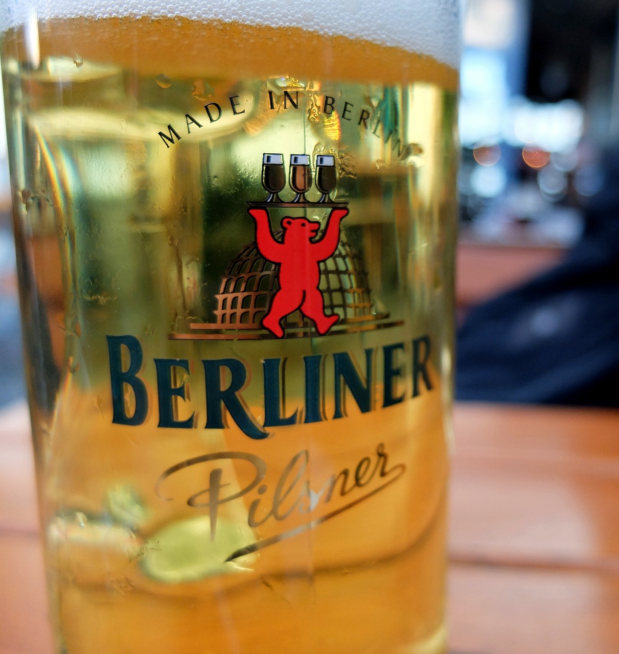 Beer 807215 1280