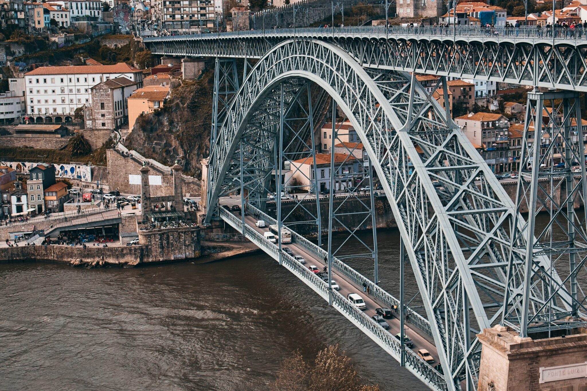 Kamile Leo Ywoieuatqk0 Unsplash