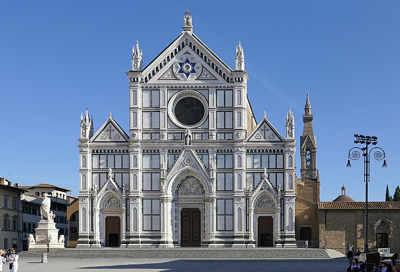 Santa Croce