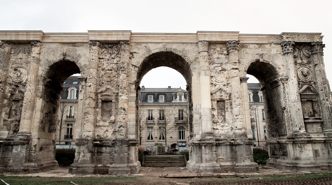 reims paris