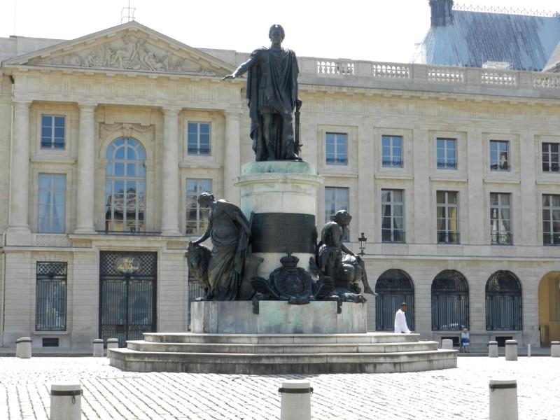 reims france