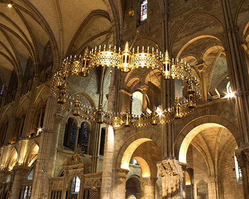 reims france