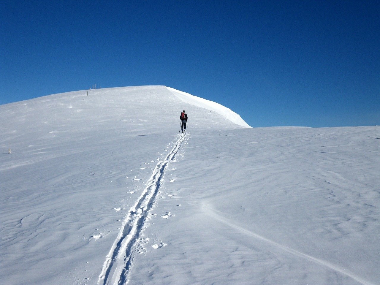 ski france