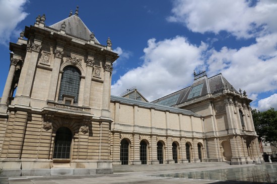 palais des beaux arts de lille 7030