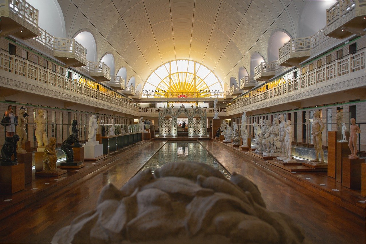 lille roubaix