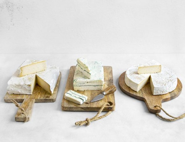 cremerie jay et joy paris