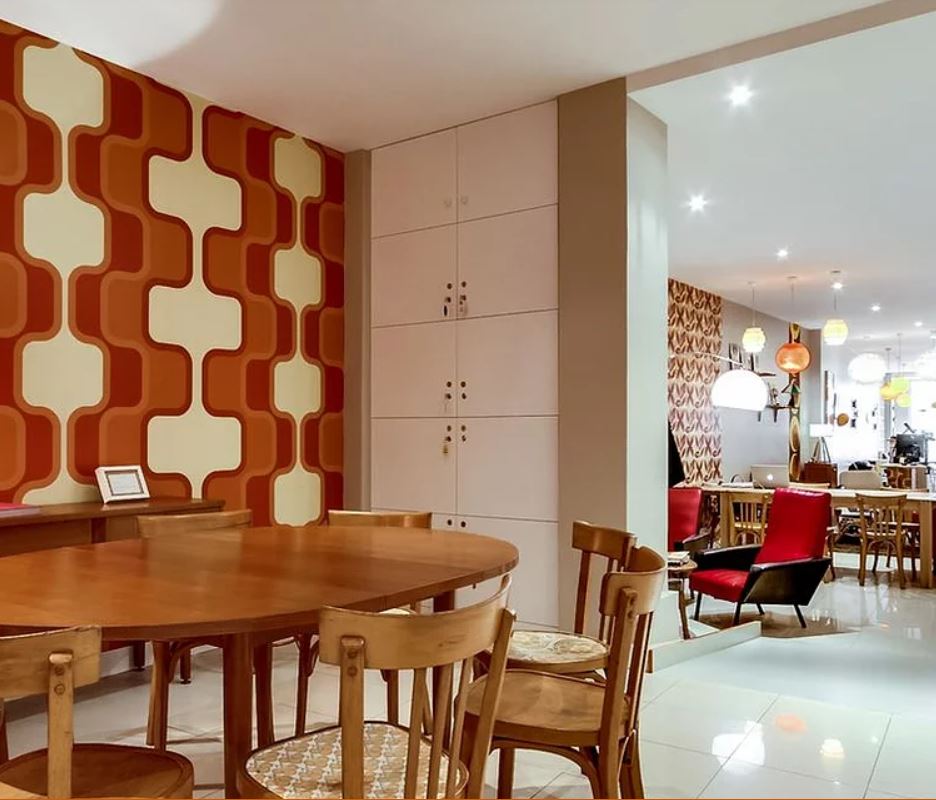 coworking paris
