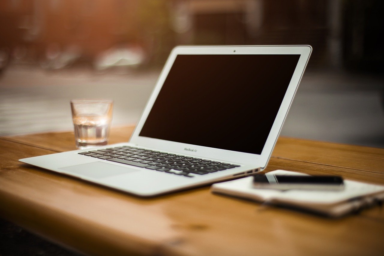 bureau paris