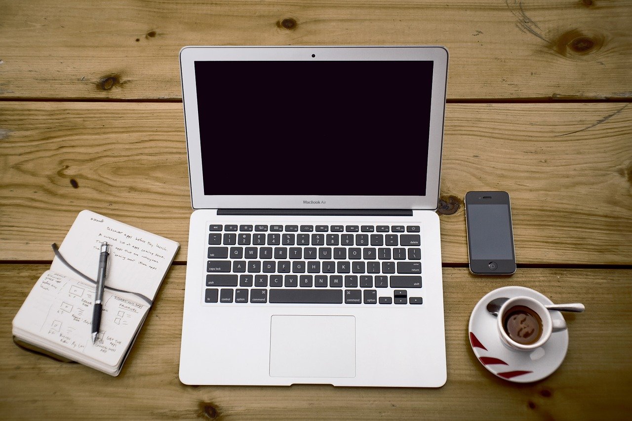 laptop paris 