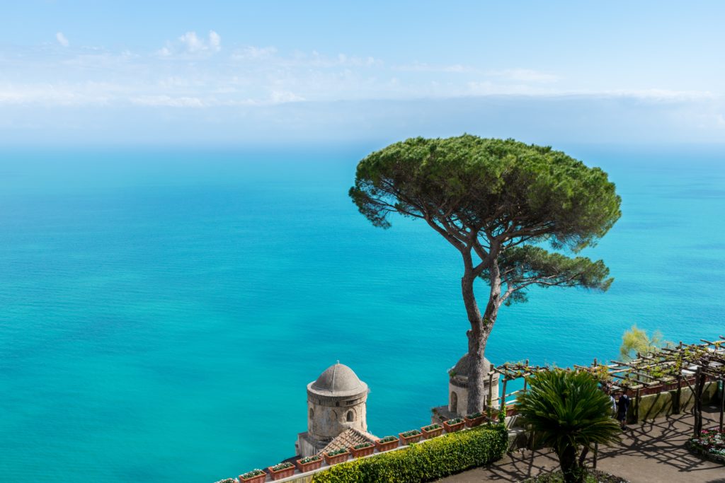 ravello