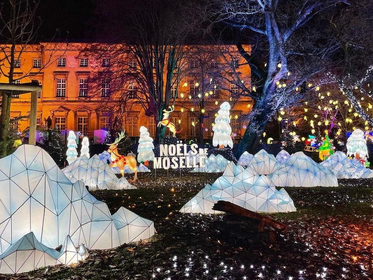 marche de noel metz